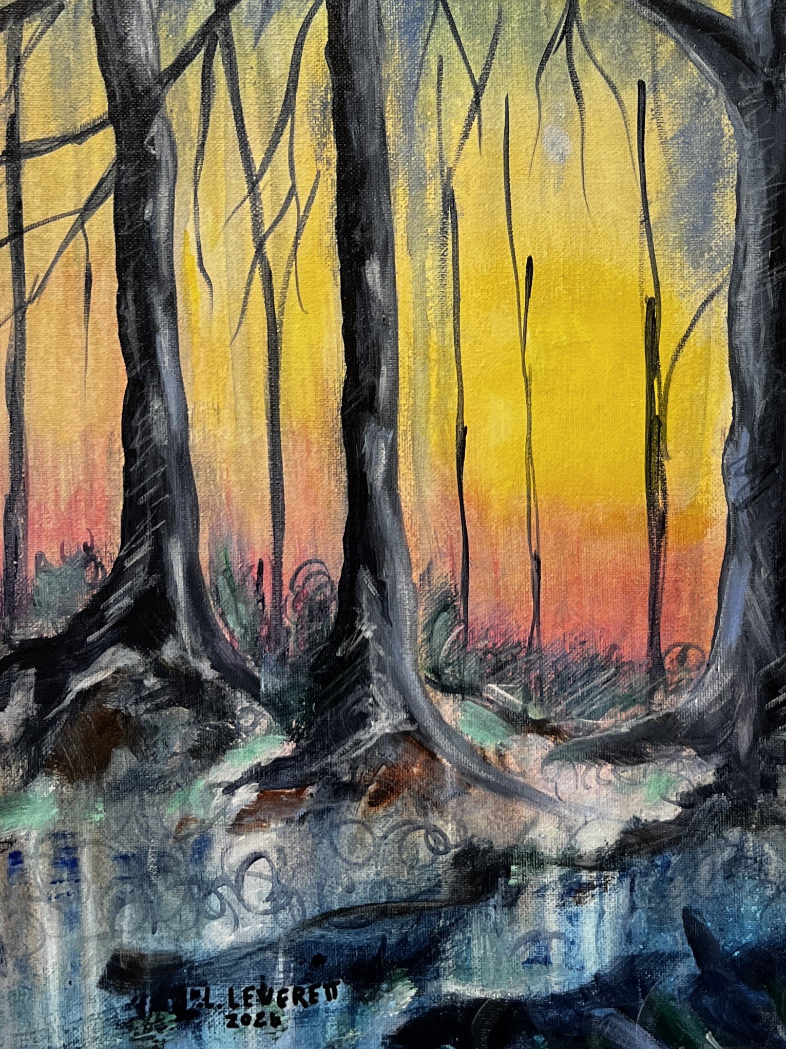 Lori Leverett - Twilight's Threshold close.jpeg