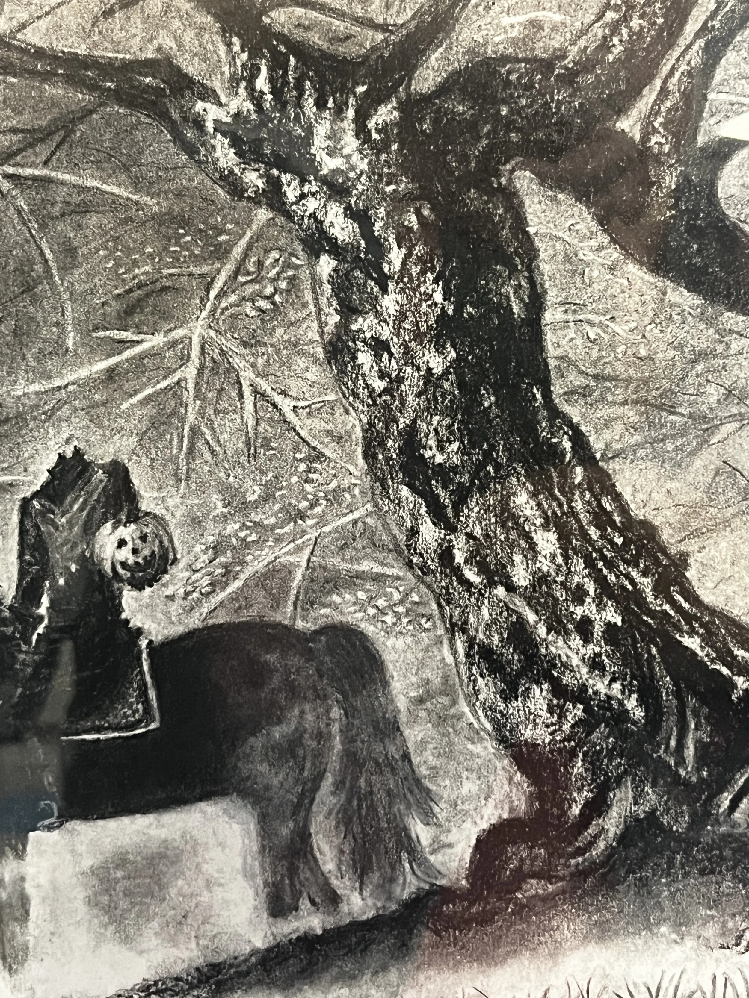 Kelli Collins - Midnight Ride details.jpeg