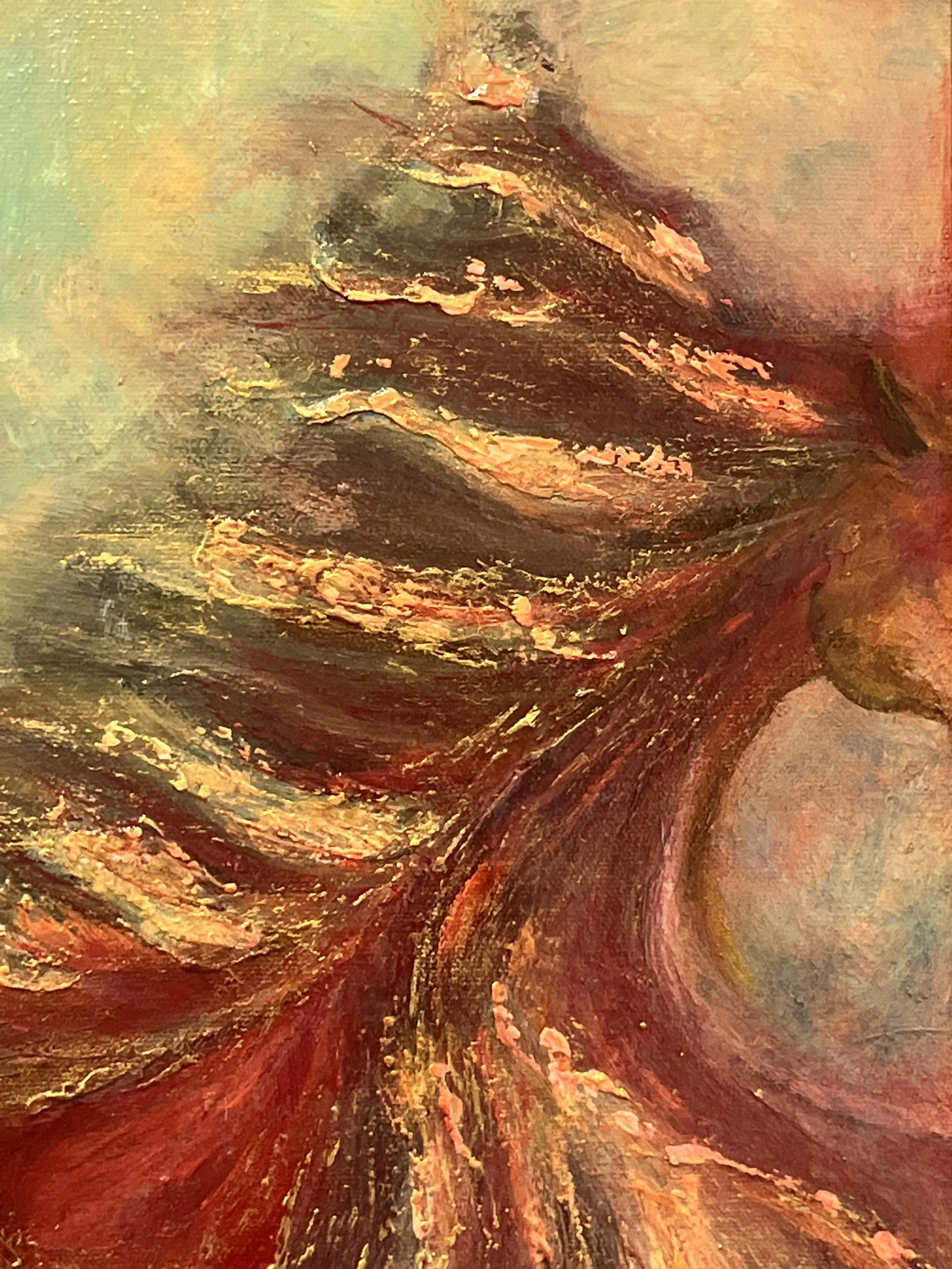 Cindy Van Ens - In the Wind - close.jpeg