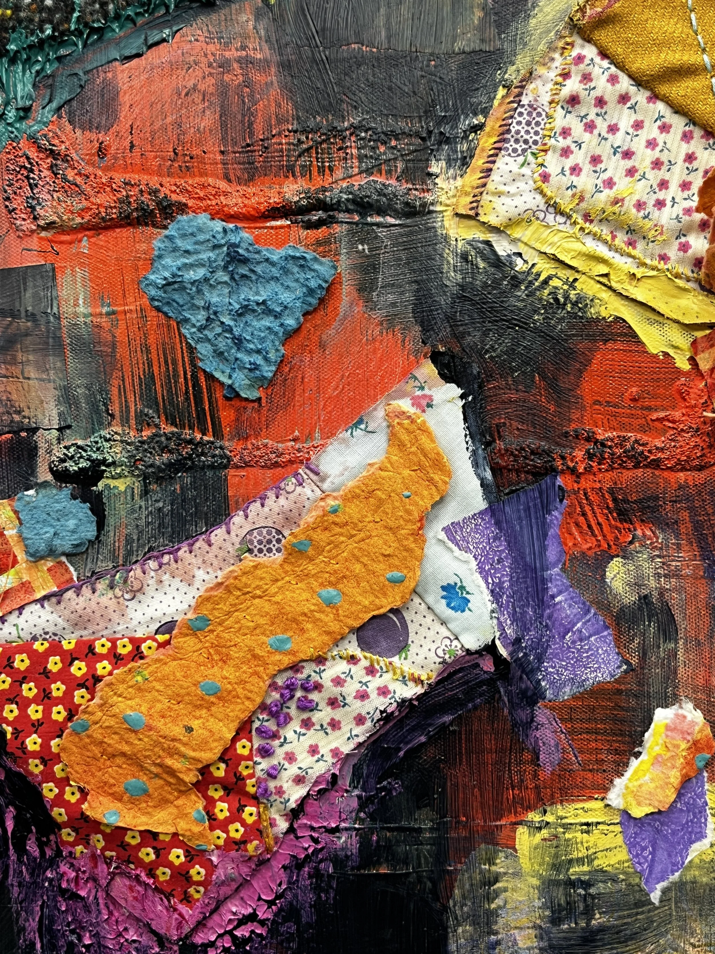 Katy Clements - Bit of Everything details.jpeg