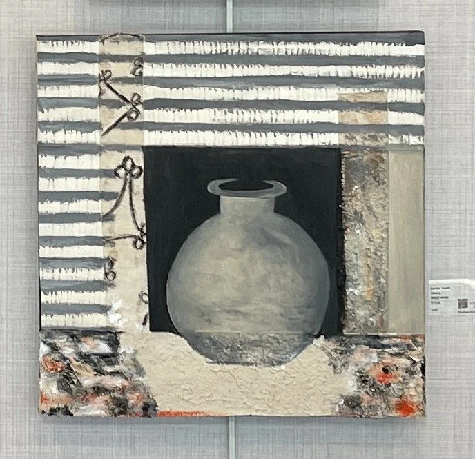 Sandra Jarrett - Silence.jpeg