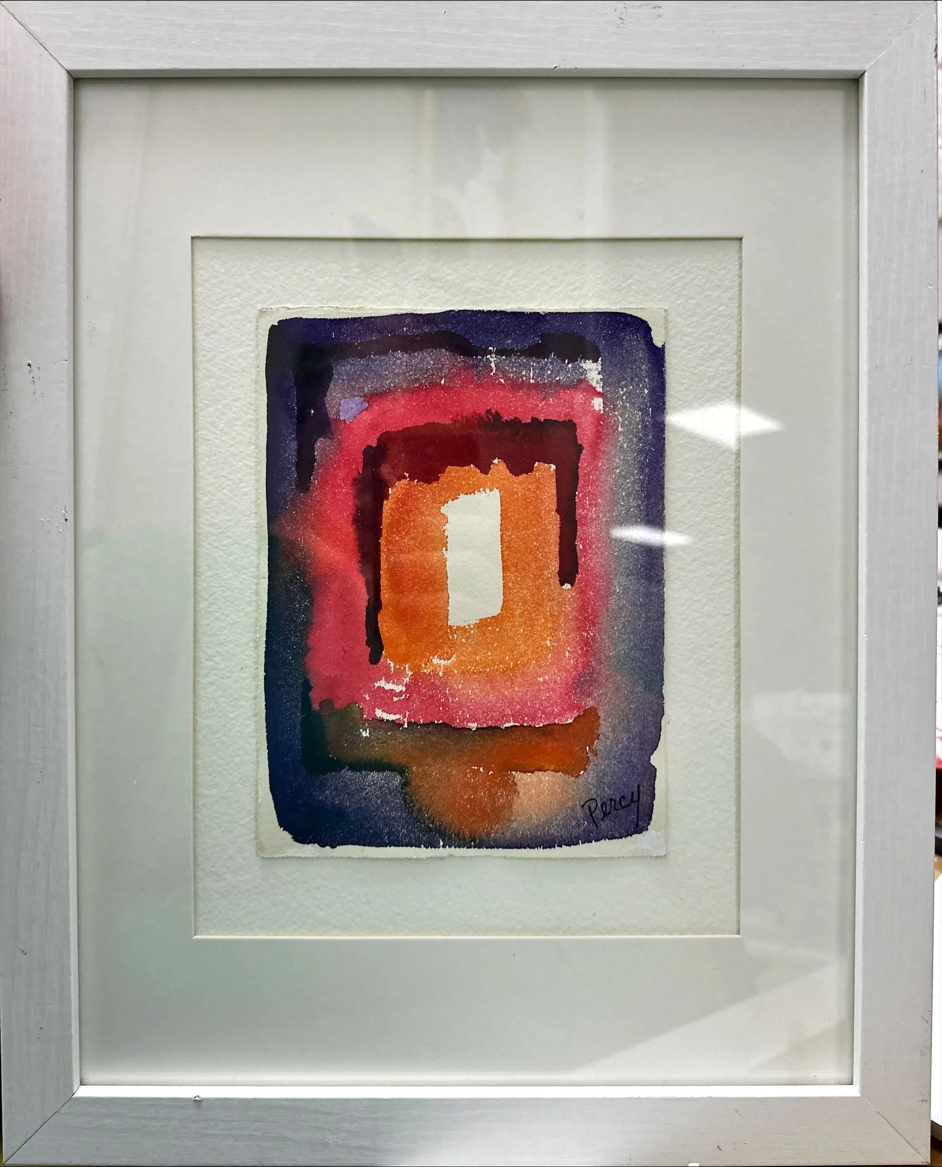 2-7-26, 7:48 PM Microsoft Lens.jpeg