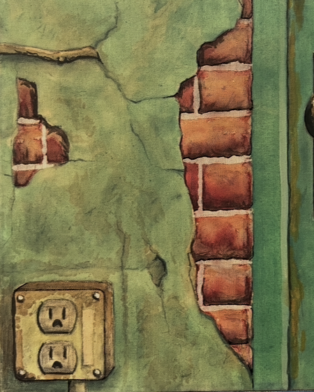 David - The Way Out close up.png