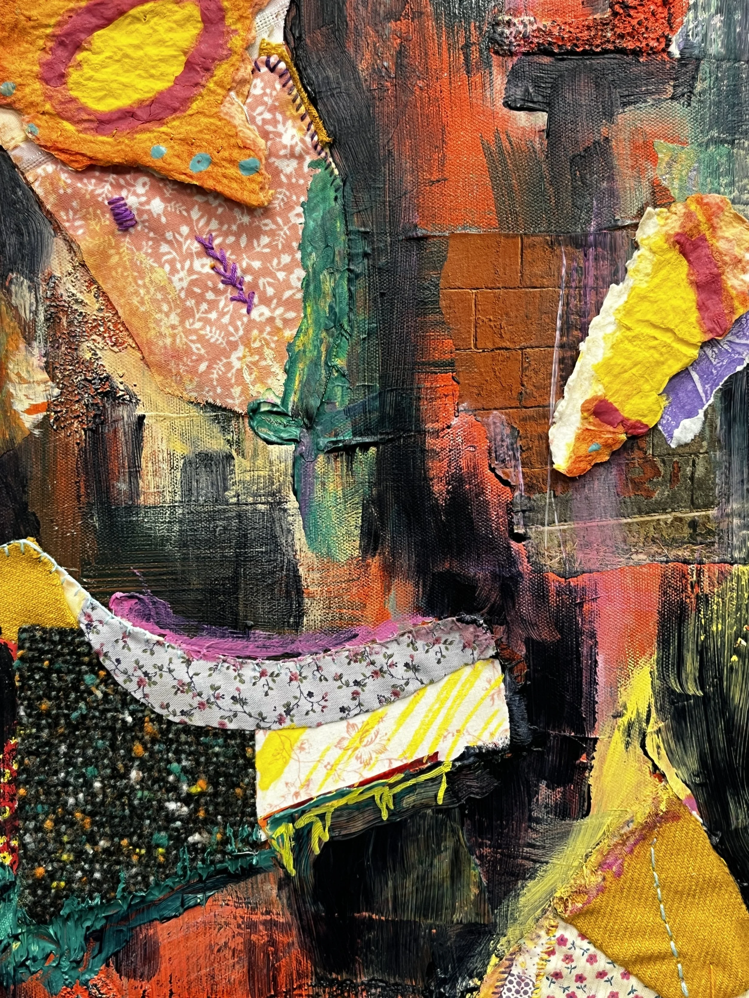 Katy Clements - Bit of Everything detail.jpeg