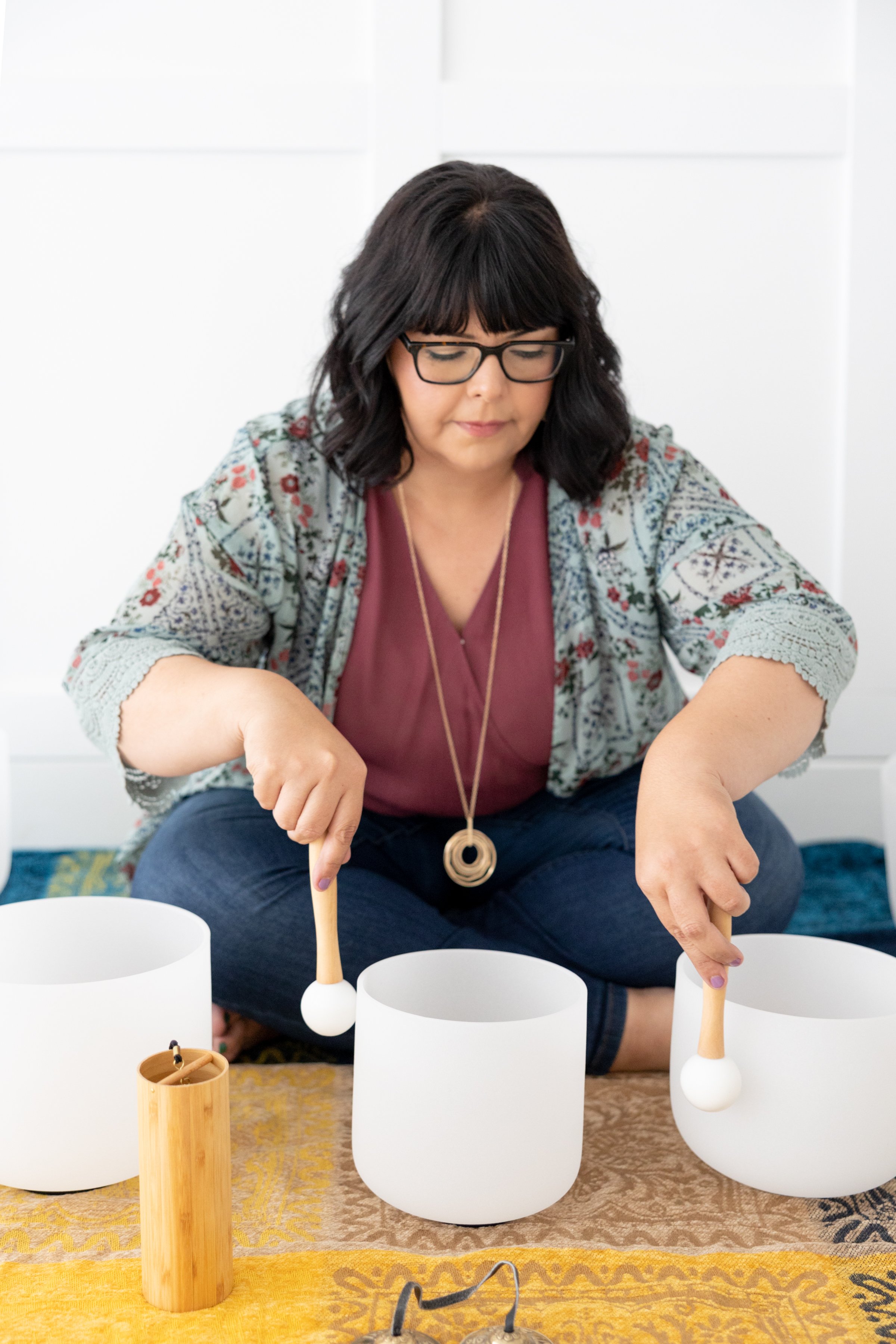 Lupita Sound Bowls.jpg