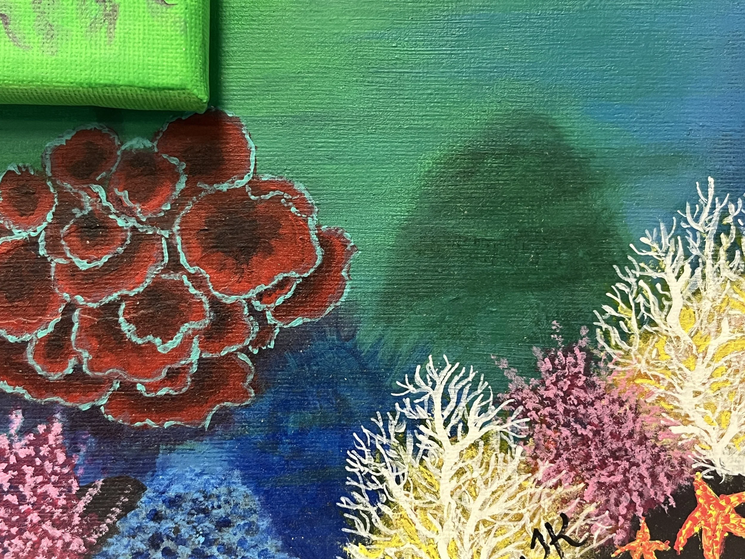 Tracy Kay - Under the Sea details.jpeg