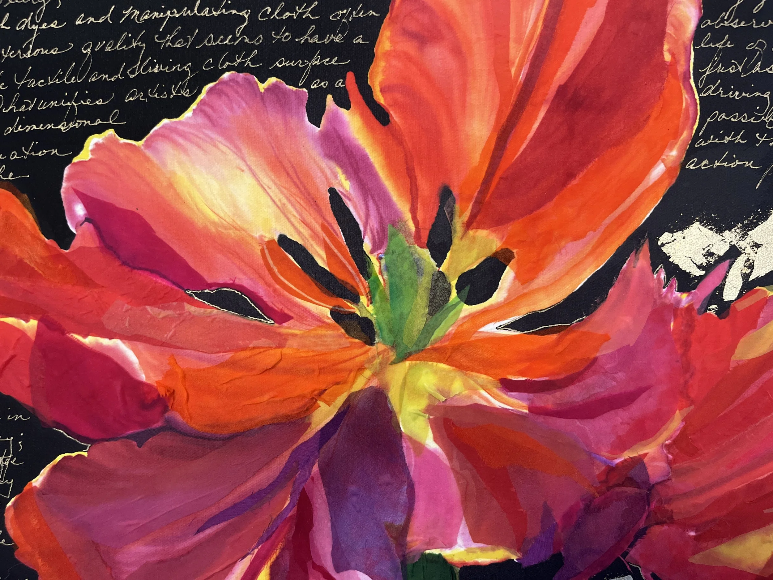 Vicky Luffman - Transformation flower.jpeg