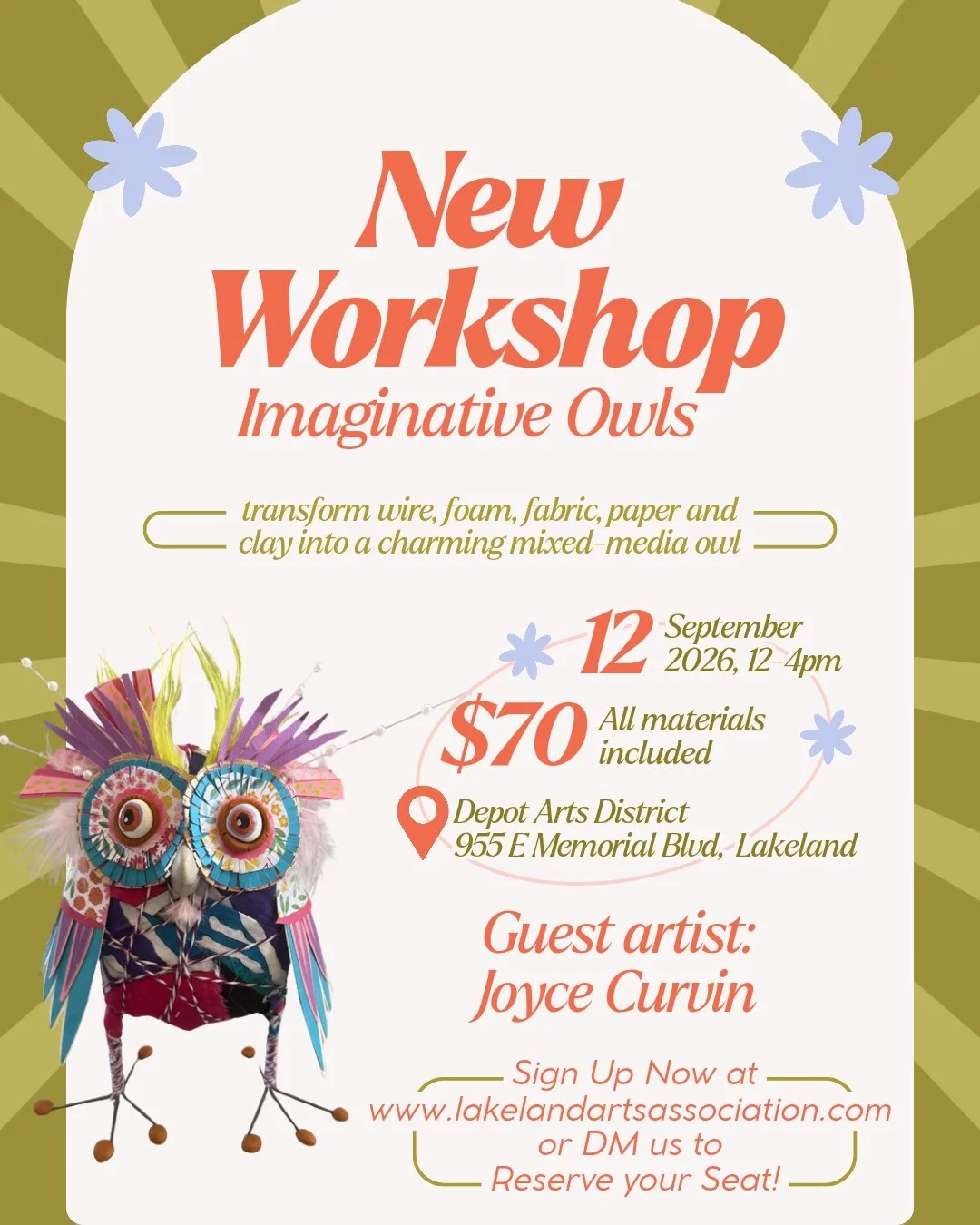 ImaginitiveOwls-2.jpg