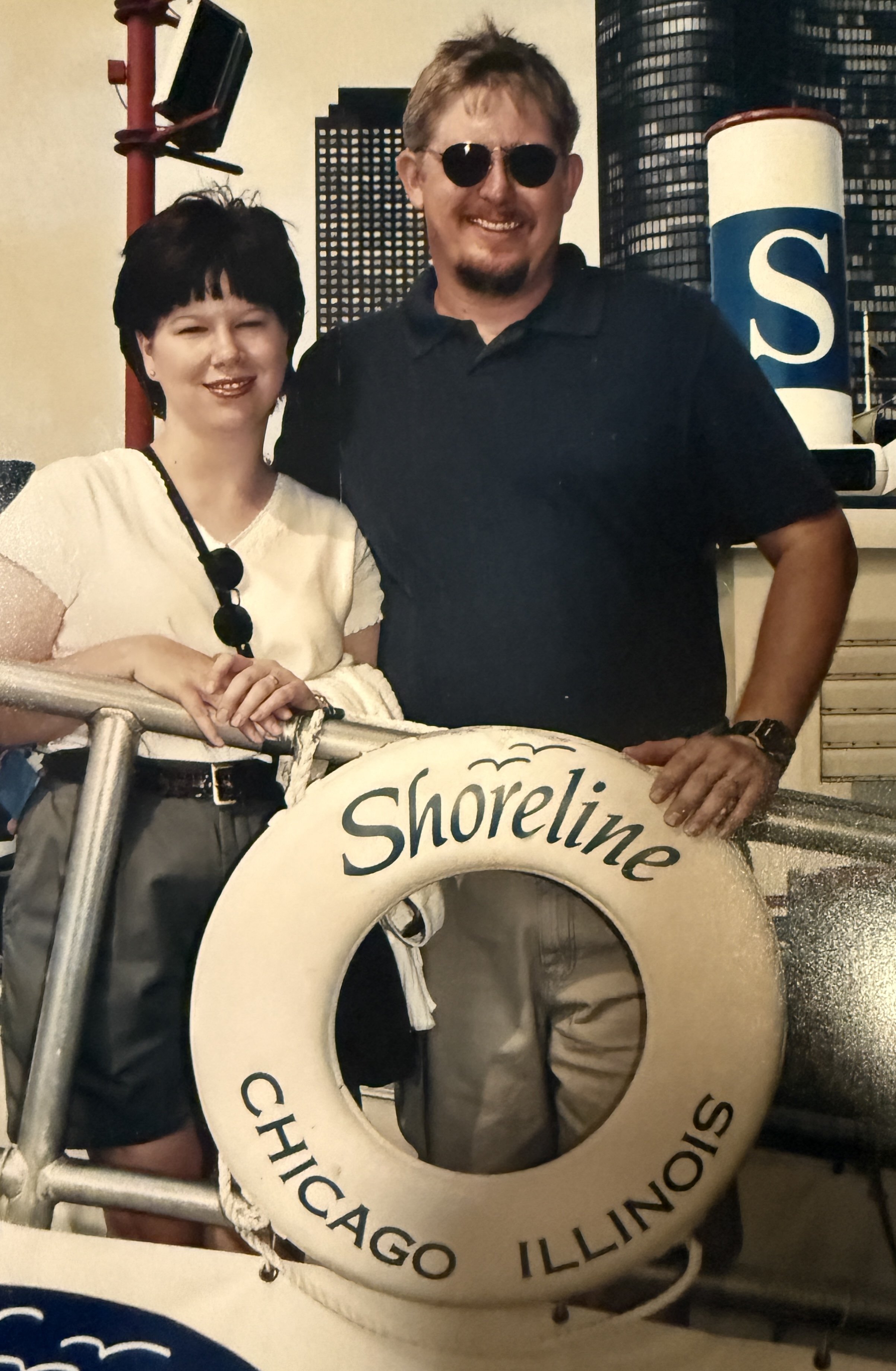 Lisa Willman "Foal in Sepia"