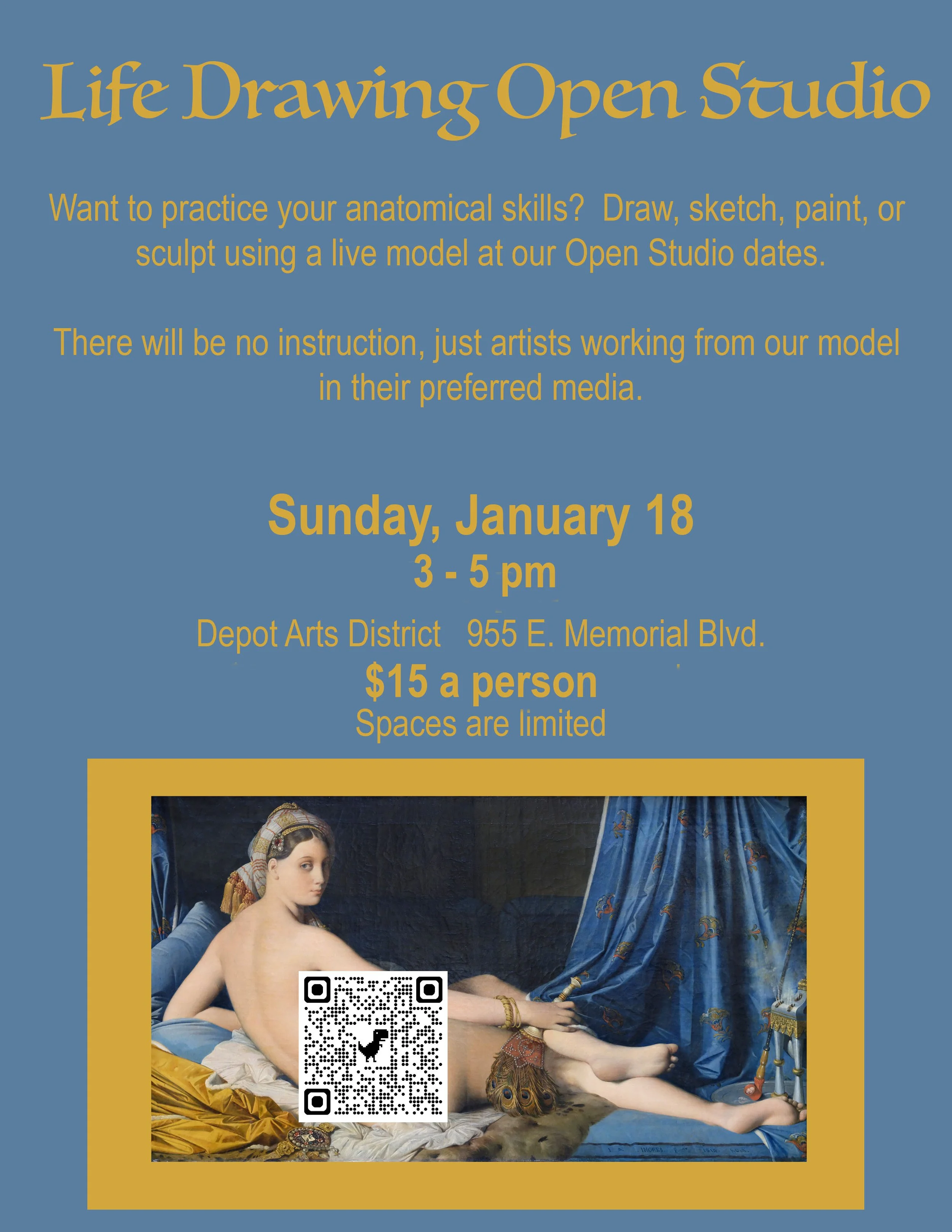 open studio life drawing.jpg