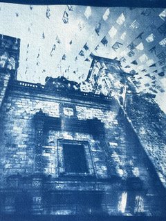 Spanish Spirit by Jennifer Douglas.jpeg