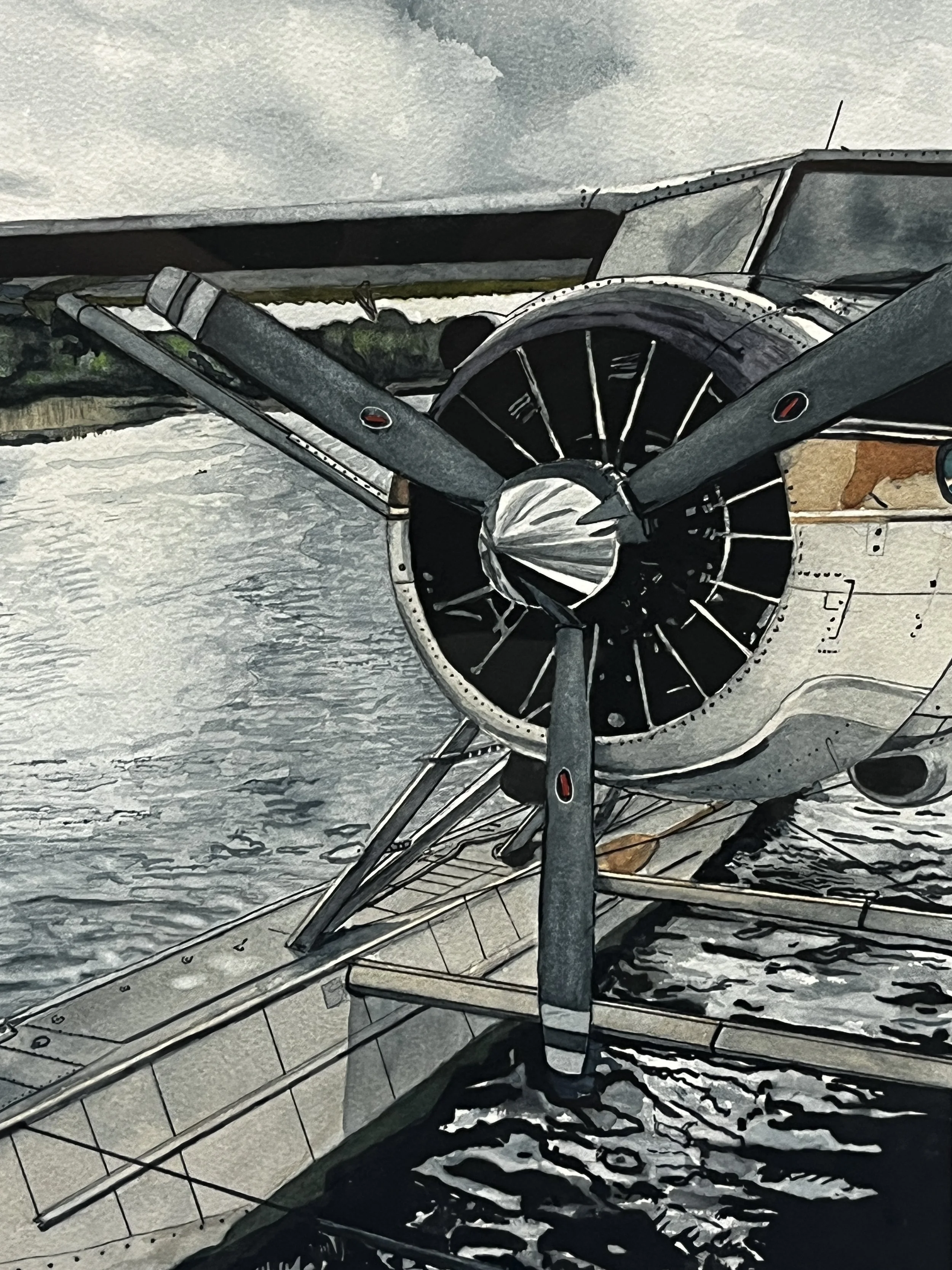 Dianne Adams - Ready to Fly close.jpeg