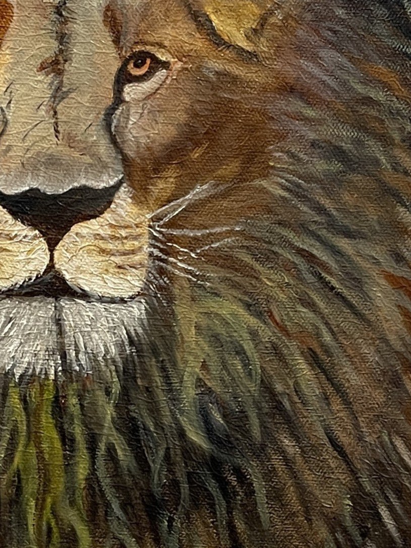 Rebecca Williamson - Judah details.jpeg