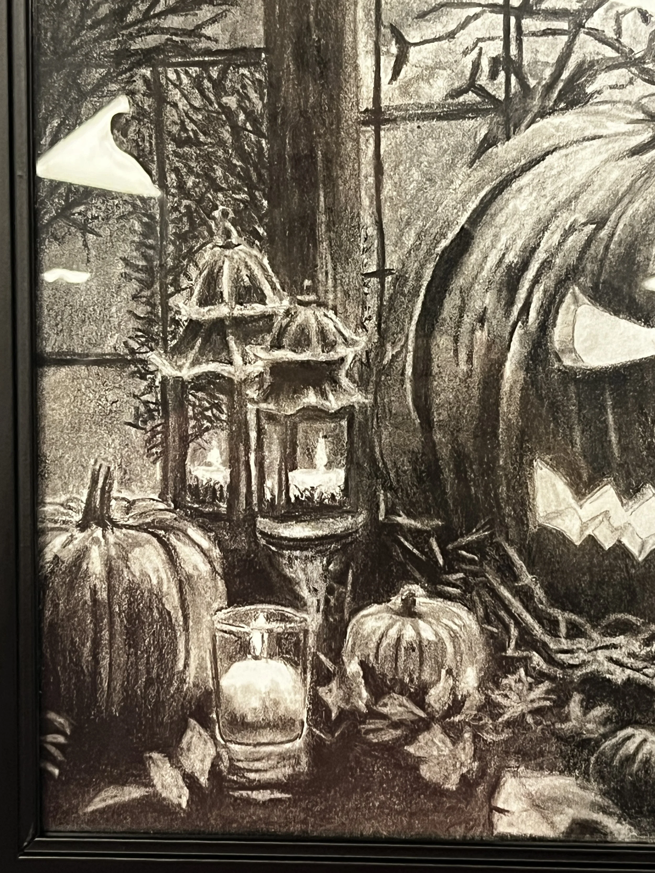 Kelli Collins - Shadows details.jpeg