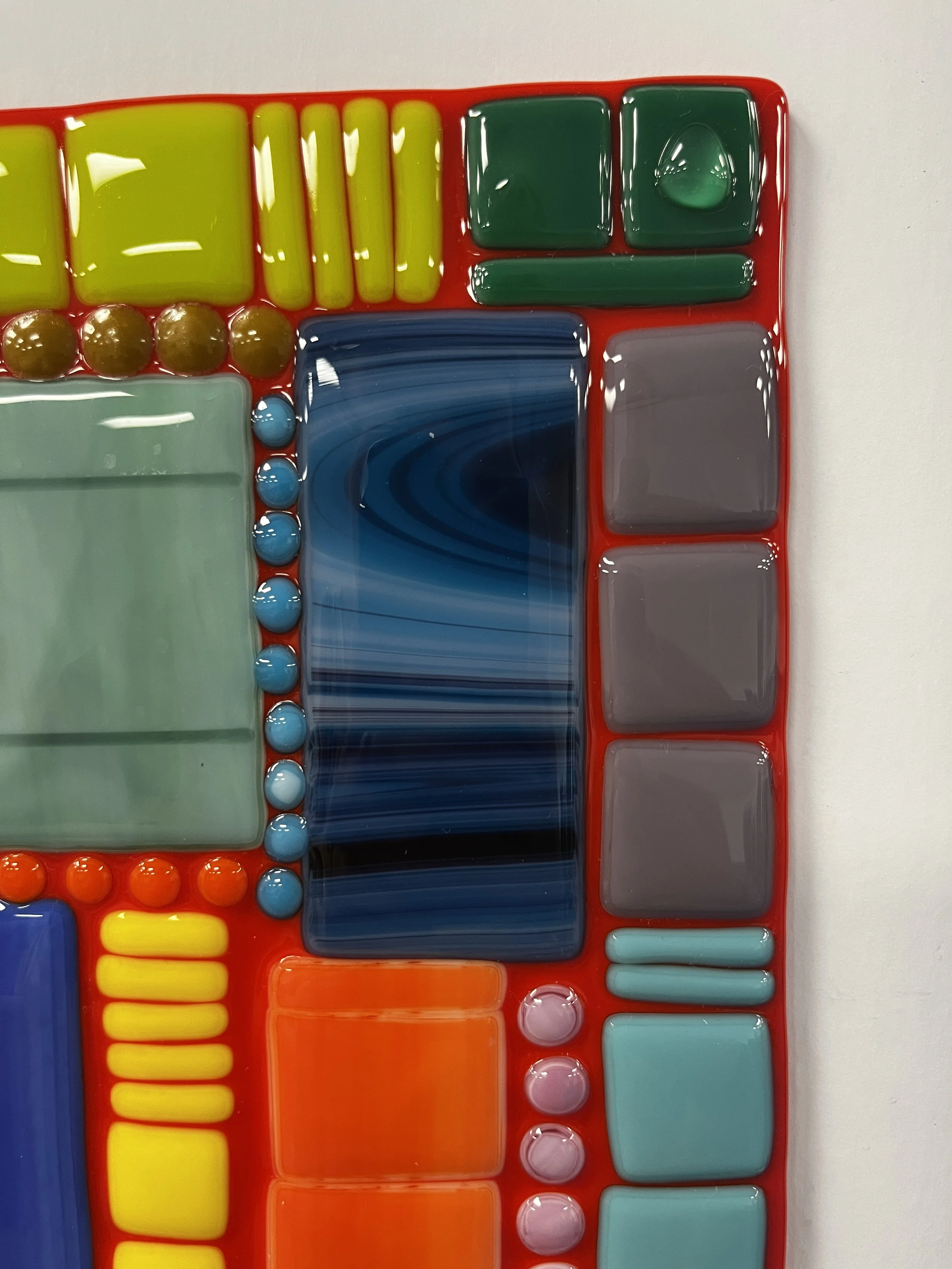 Theresa Garcia - Windows Woven in Color - details.jpeg