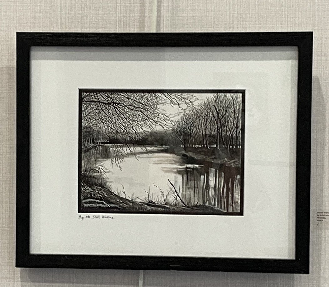 Preston Stafford - By Still Waters.jpeg