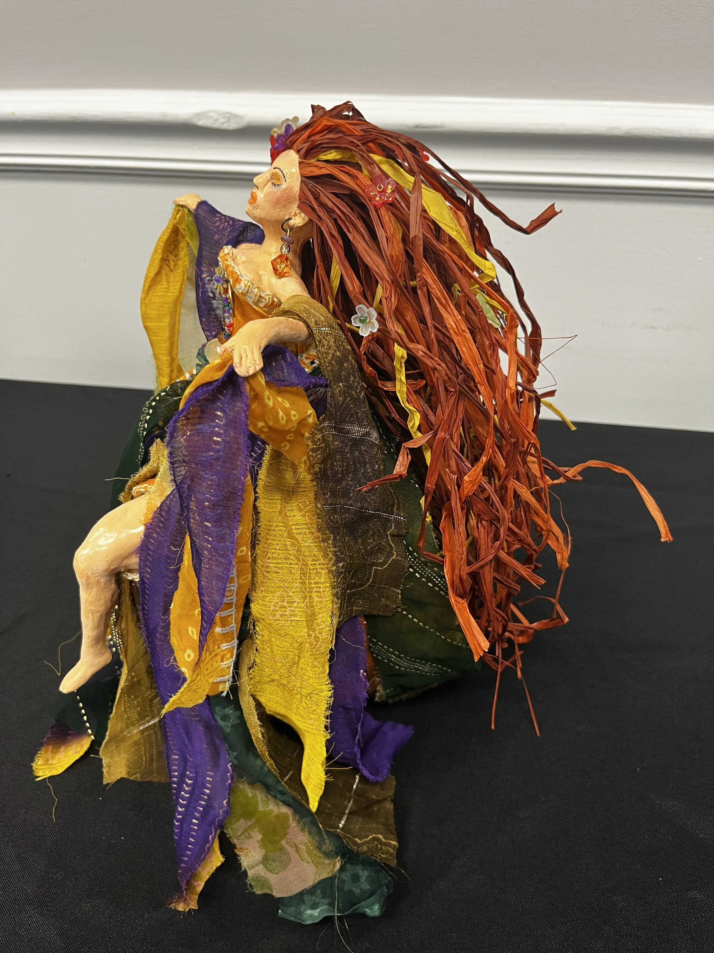 Natalynn Bowen - Stepping In the Spirit detail.jpeg