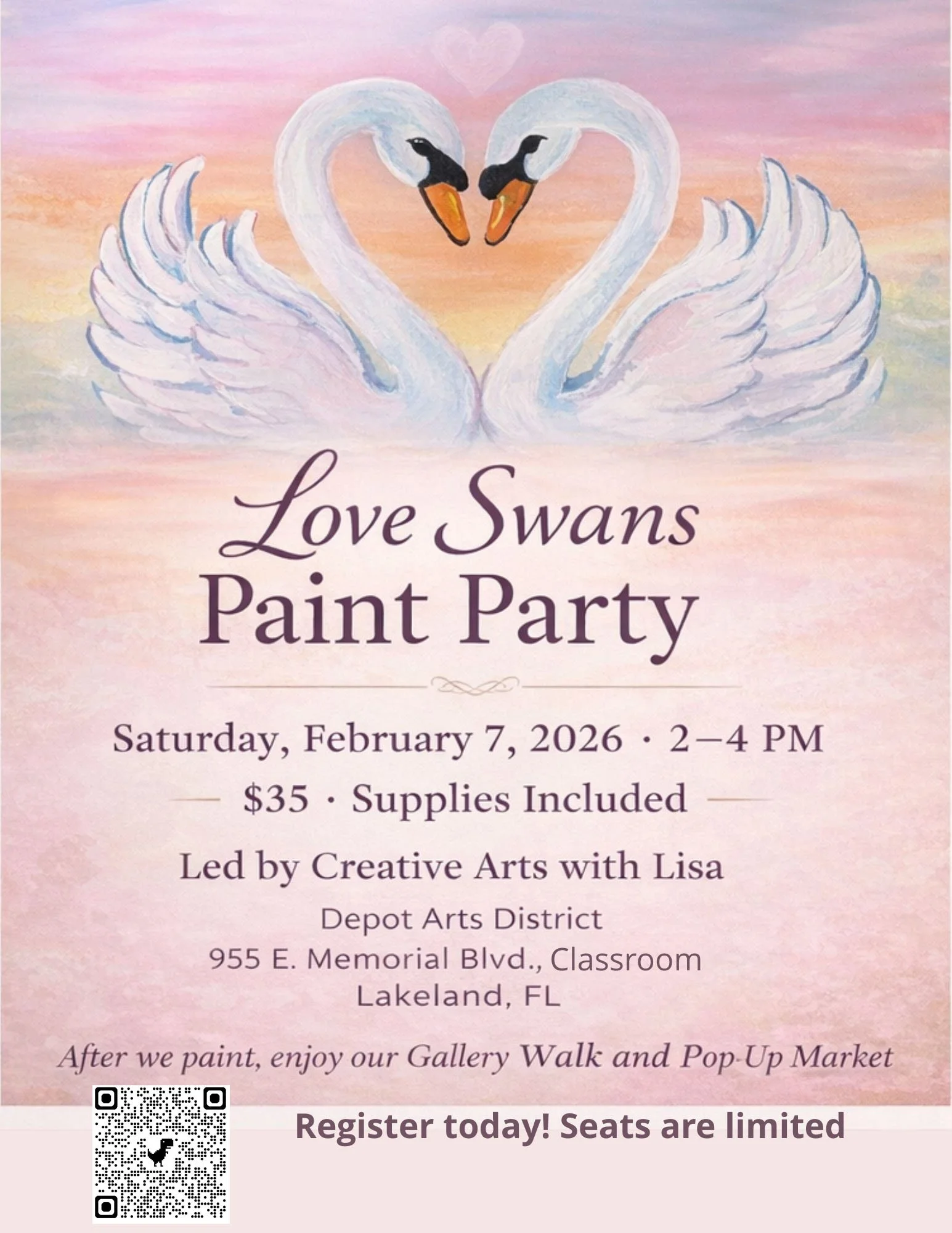 Love Swans Flyer.jpg