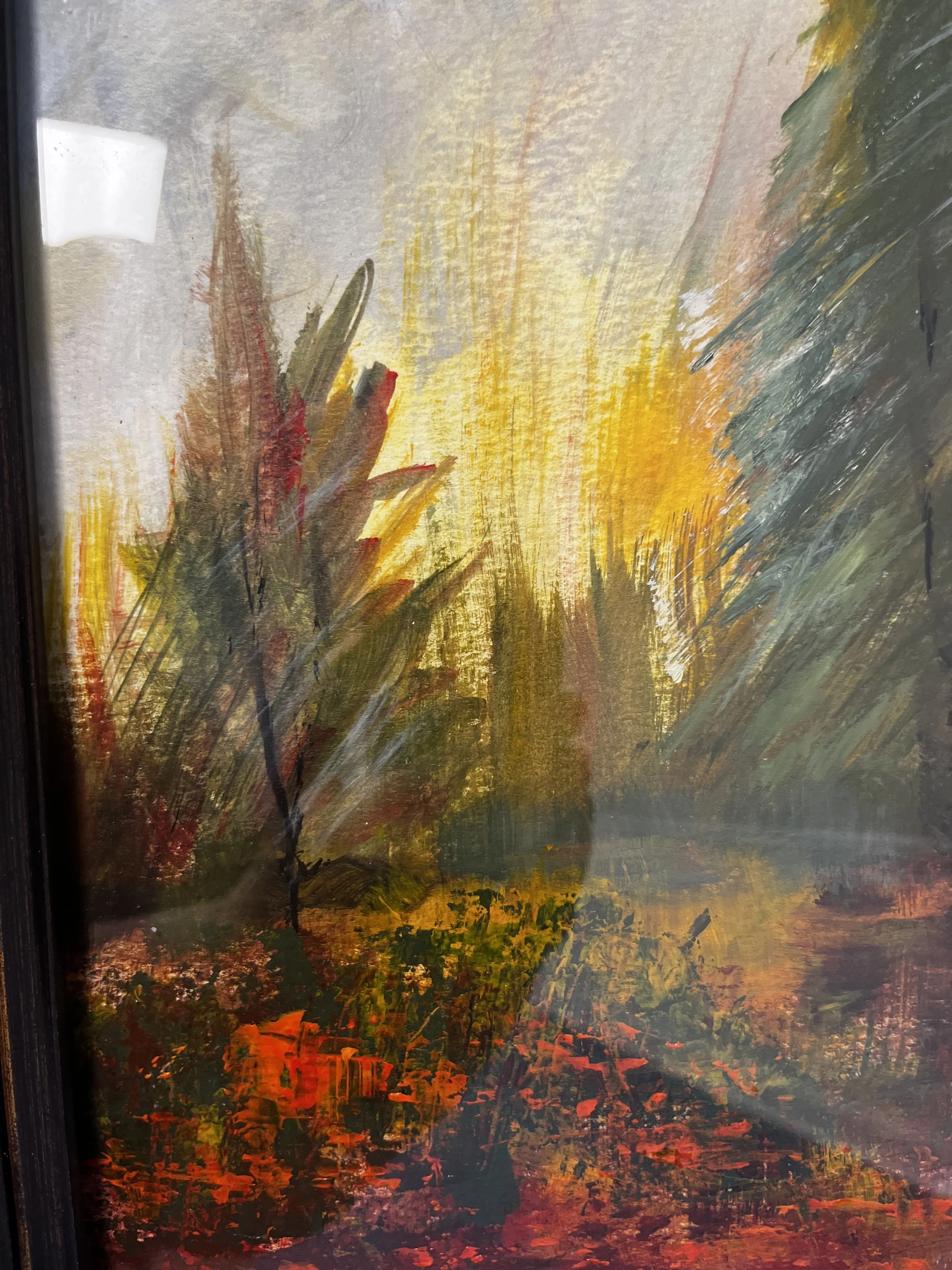 Fay Kelley - Fall Sunrise details.jpeg