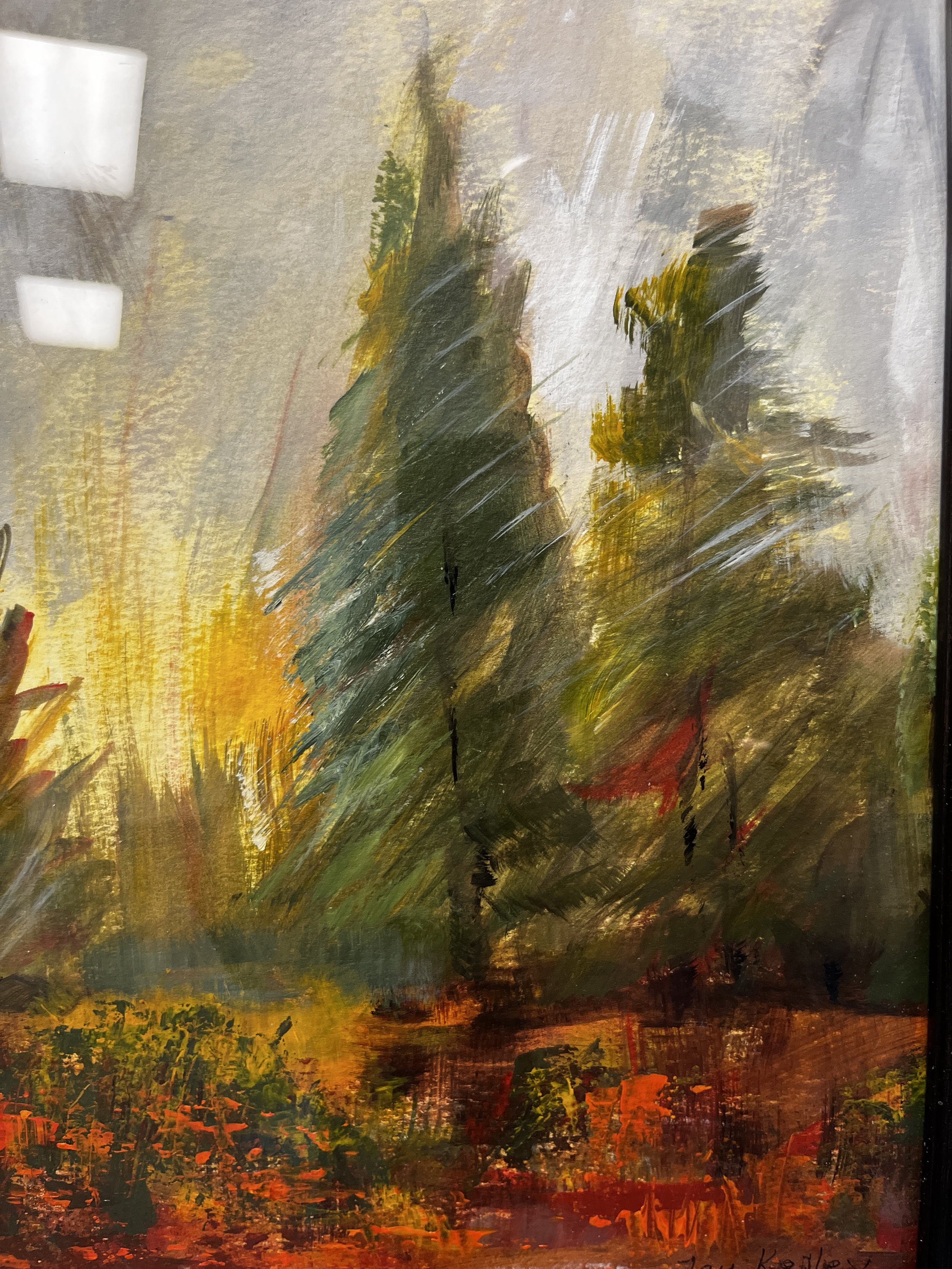 Fay Kelley - Fall Sunrise close.jpeg