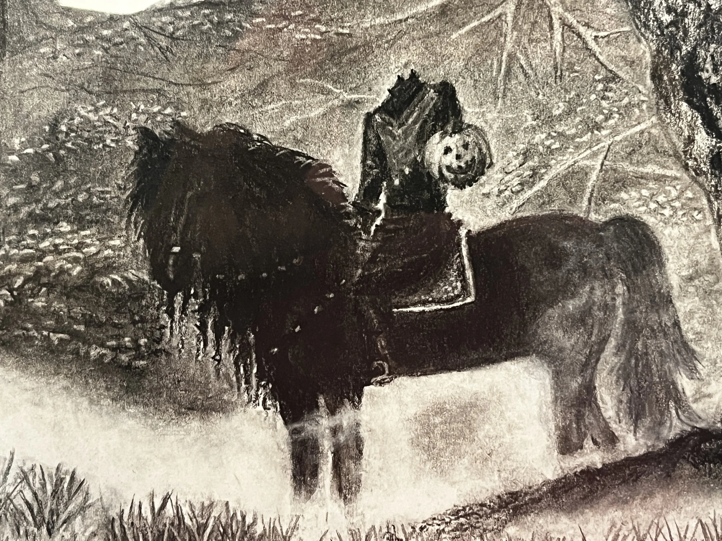 Kelli Collins - Midnight Ride close.jpeg