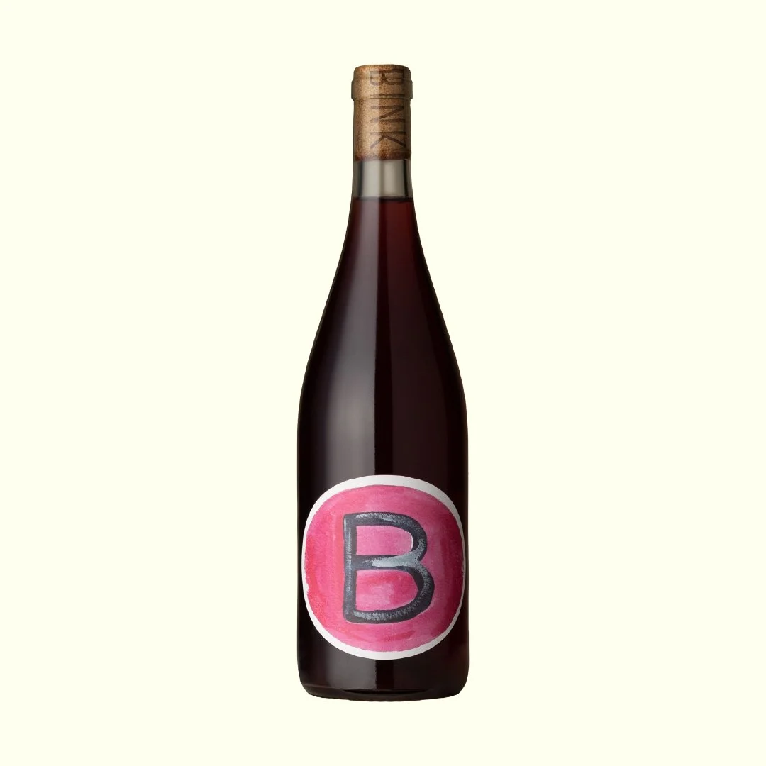 BB-WEB-ASSESTSArtboard 10.jpg