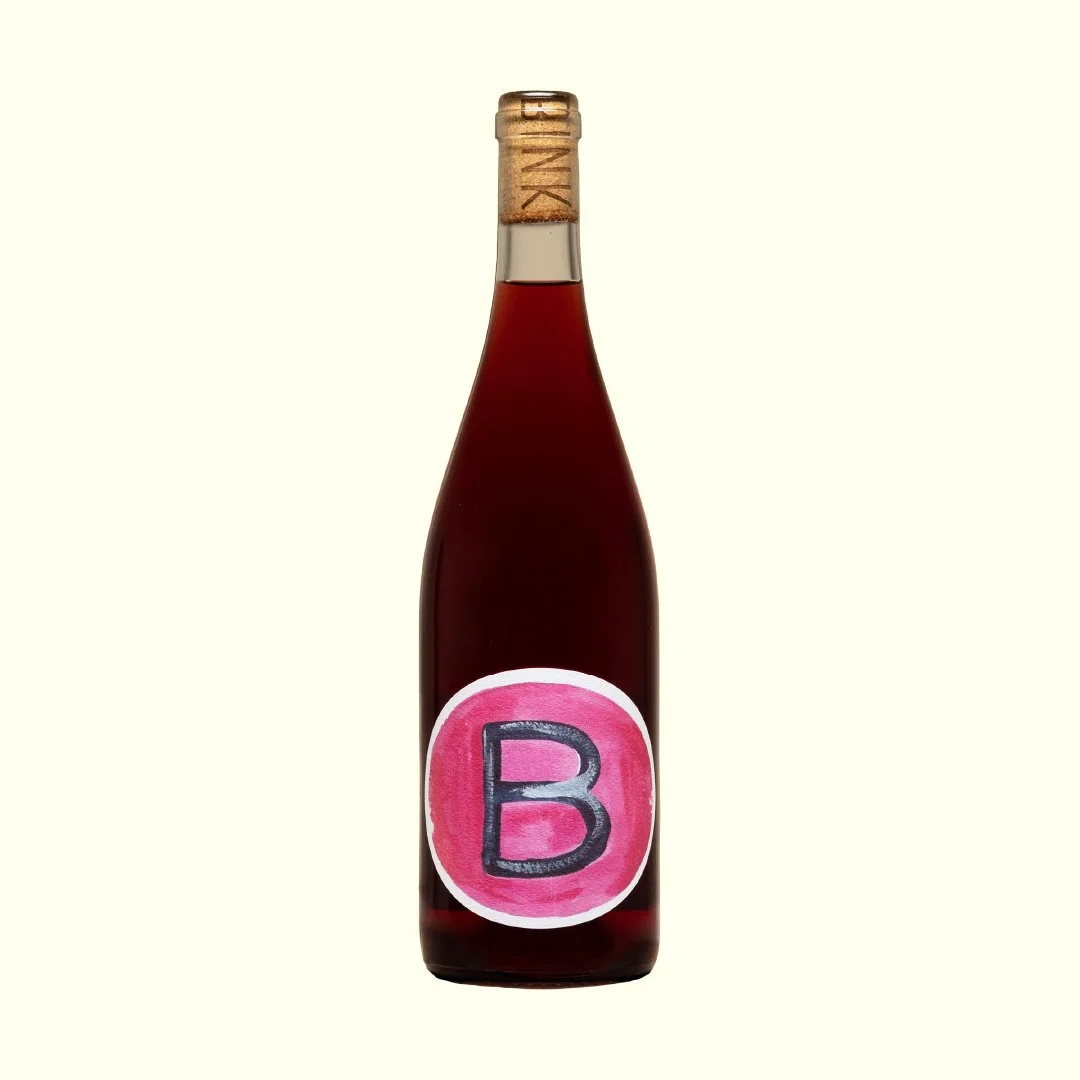 BB-WEB-ASSESTSArtboard 2.jpg