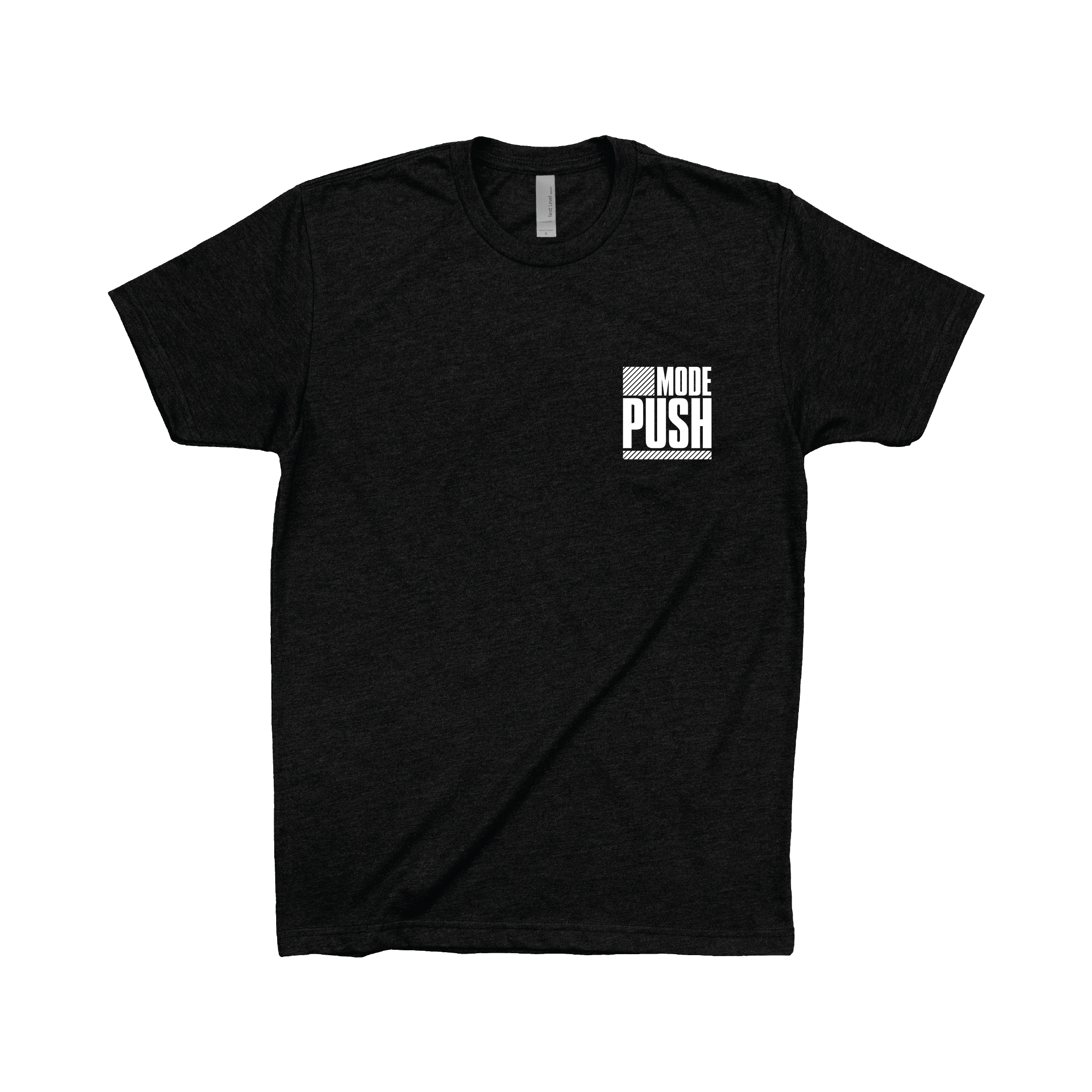 ModePushWebMocks_Mode Push Block Front.png