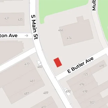 Bulter-1.jpg