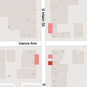 Vance-4.jpg