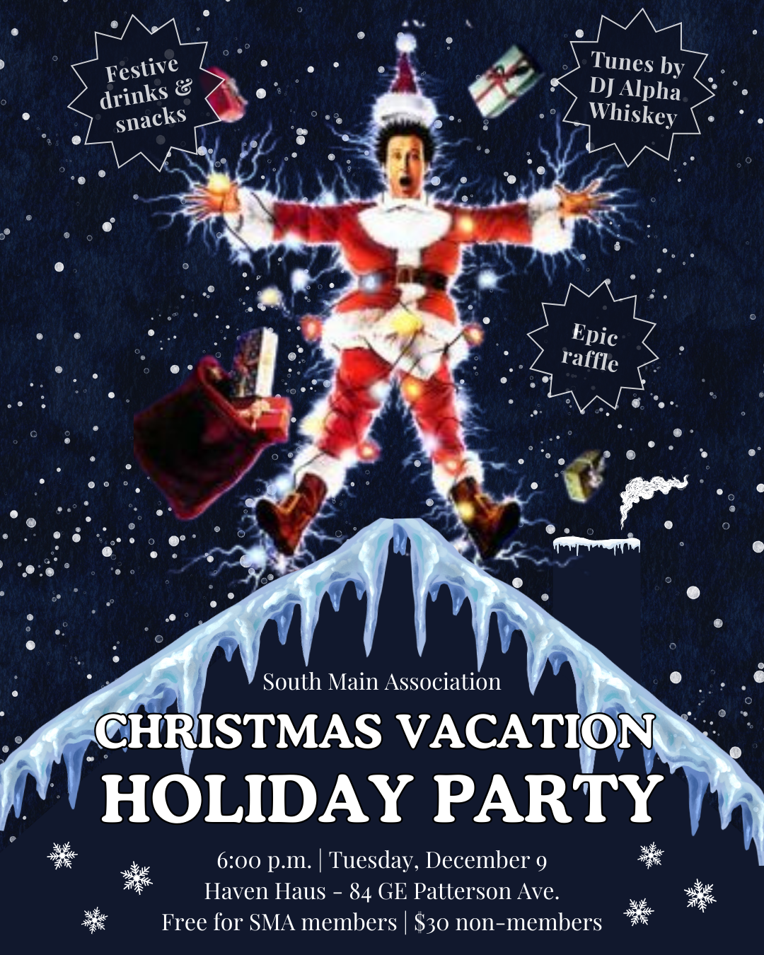 SMA Holiday Party (Instagram Post (45)).PNG