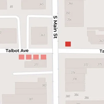 Tablot-5.jpg