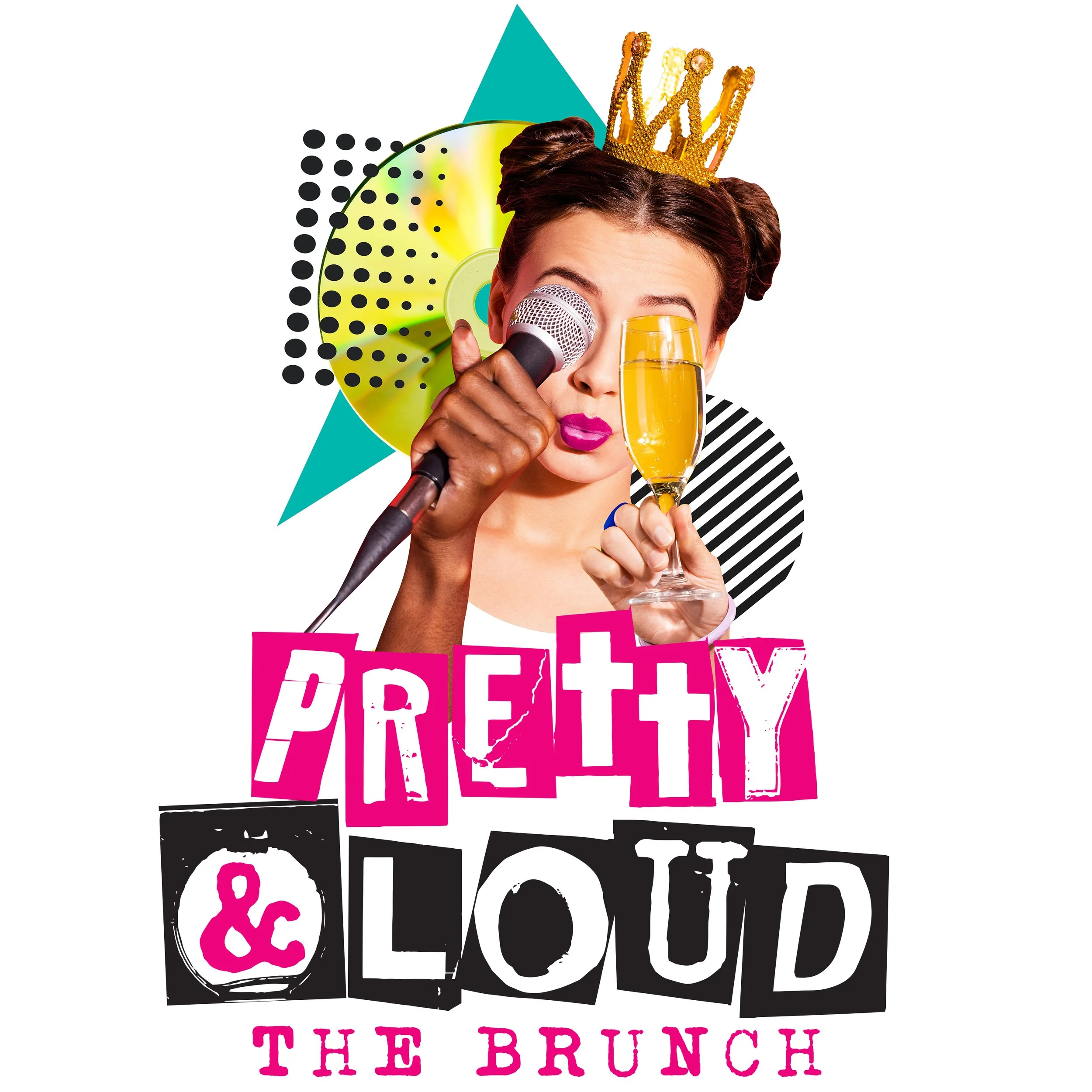 Pretty and Loud Graphic-V3-FINAL.jpg