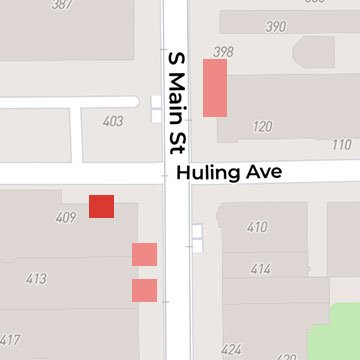 Huling-2.jpg