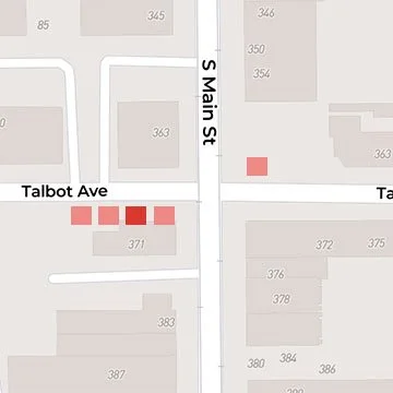Talbot-3.jpg