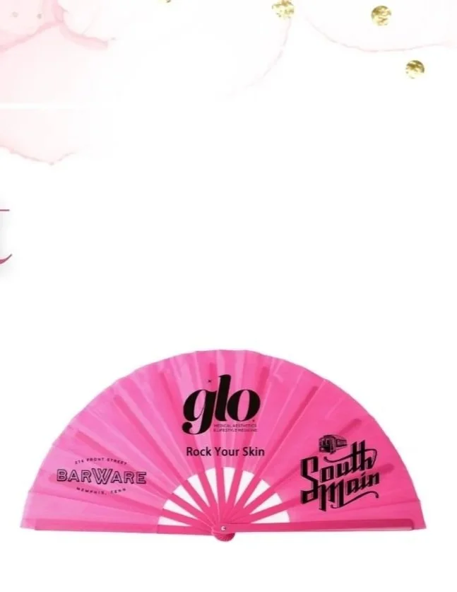 Glo Fan