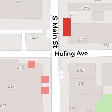 Huling-1.jpg