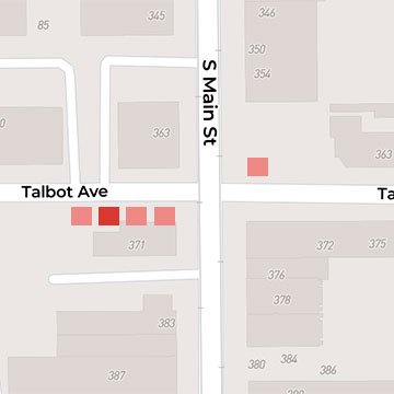 Talbot-2.jpg