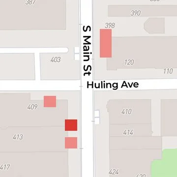 Huling-3.jpg