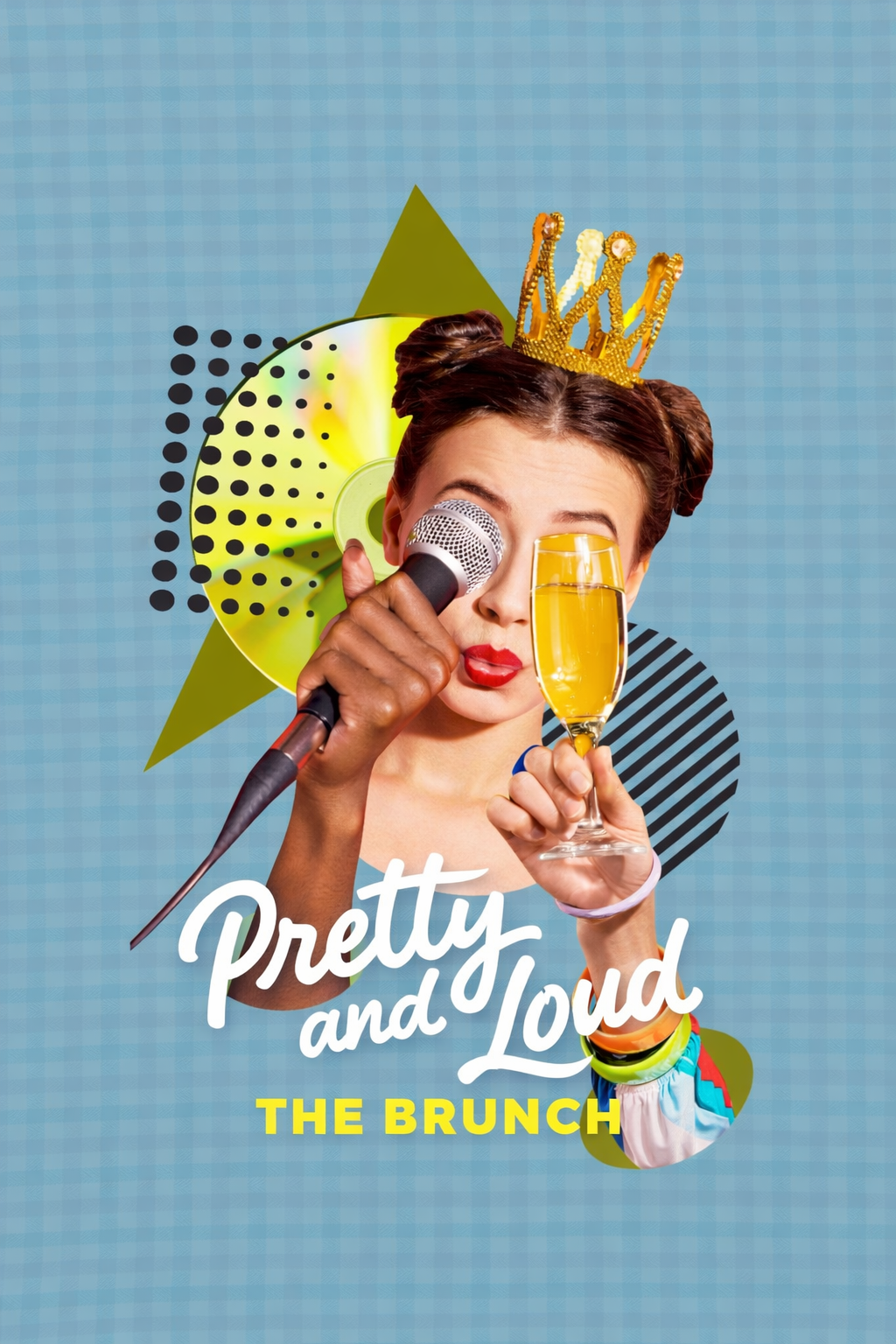 Pretty and loud brunch vibes.png