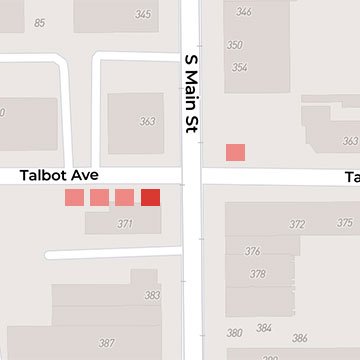Talbot-4.jpg