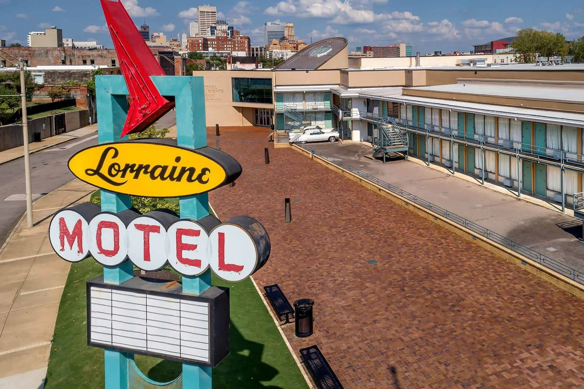 TN_Memphis_LorraineMotel-Retouched.jpg