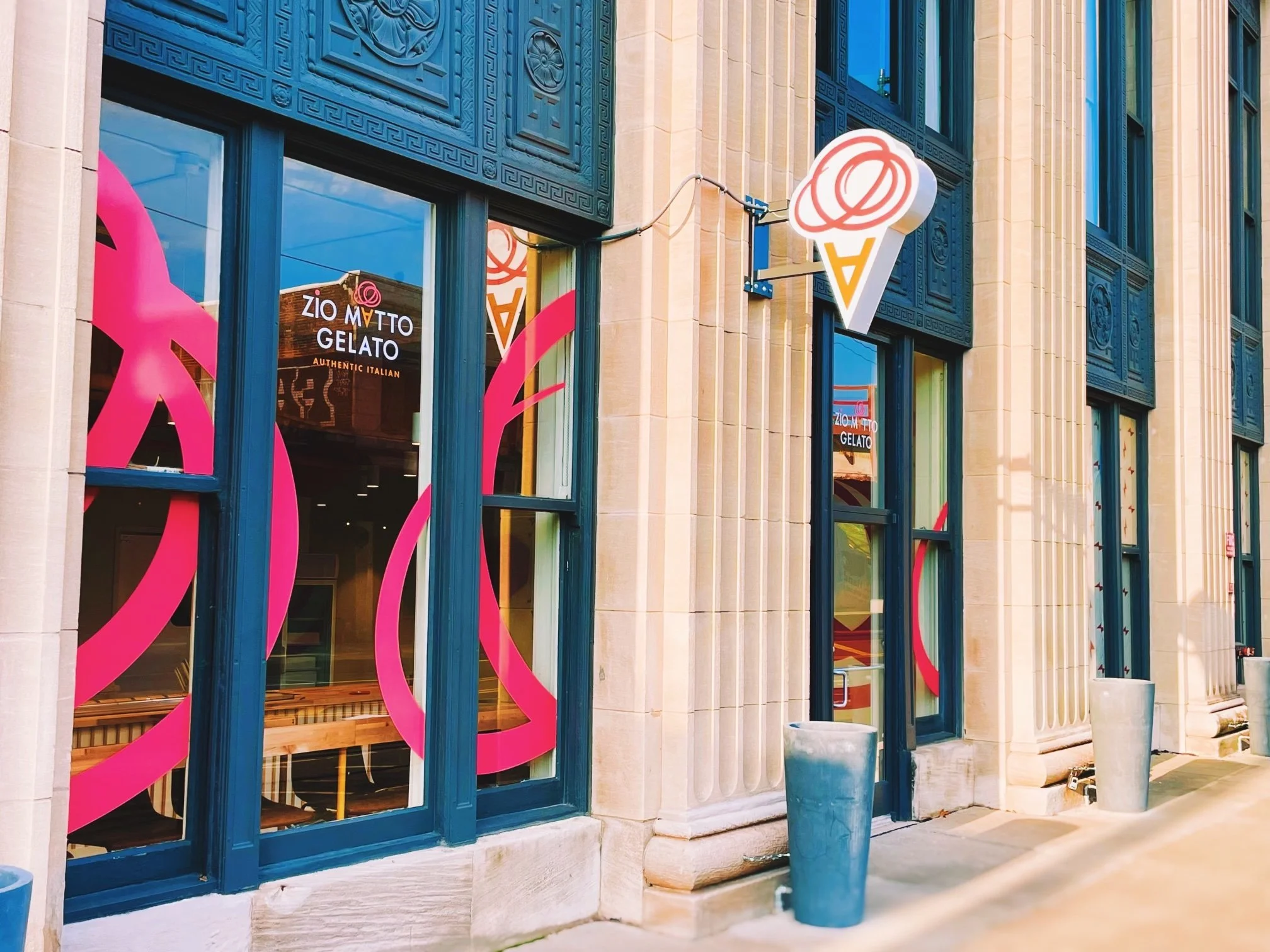 Gelateria Front.jpg