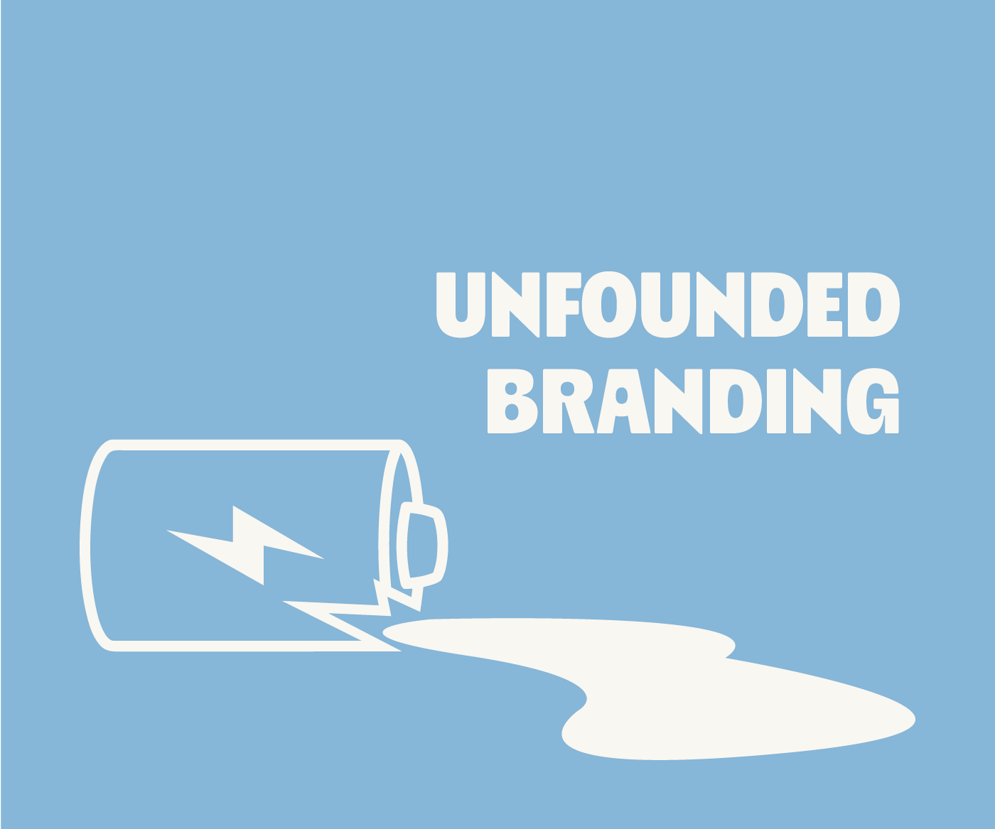 unfounded branding_cover.png