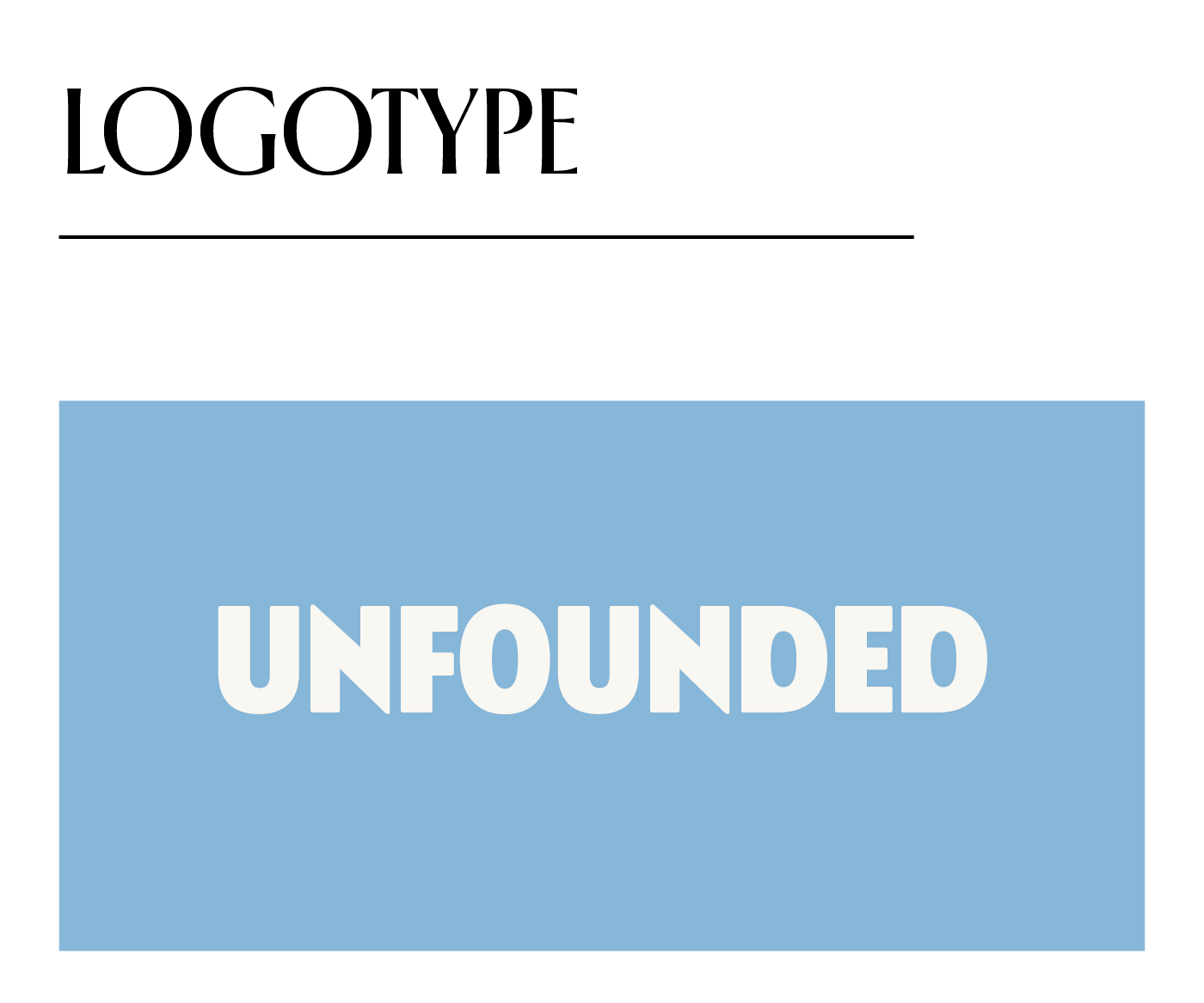 unfounded branding_logotype.png
