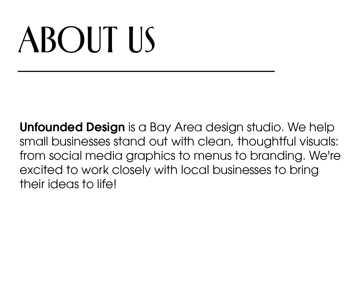 unfounded branding_info.png