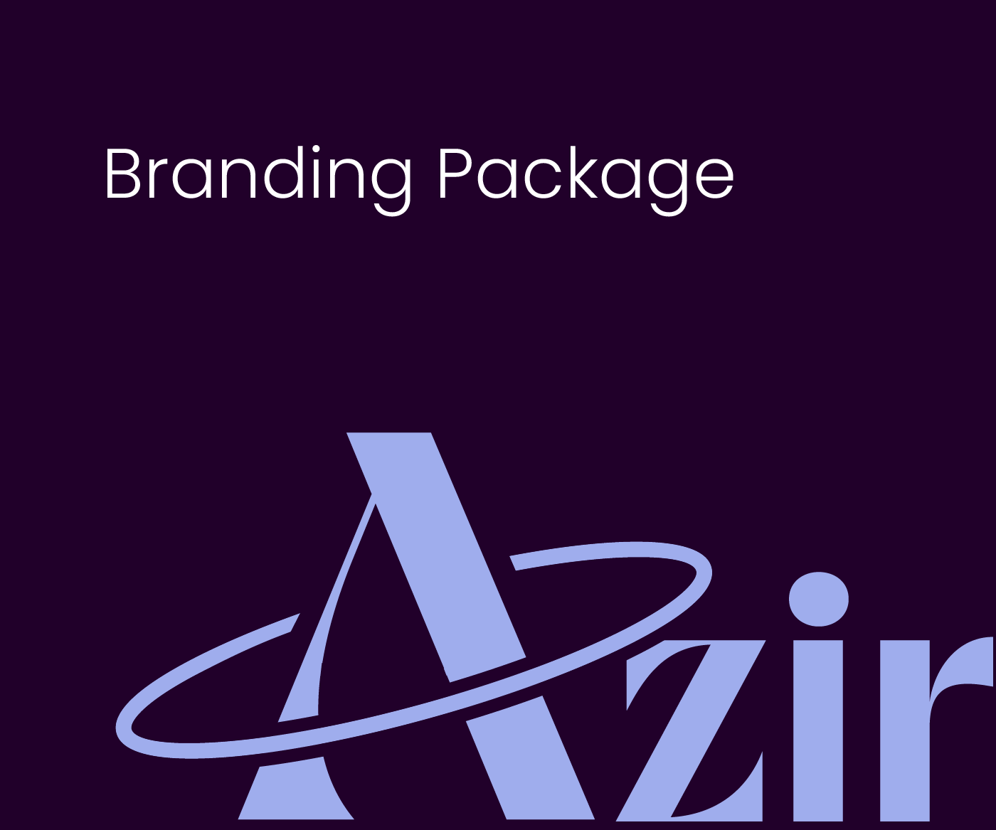 azir branding_1.png