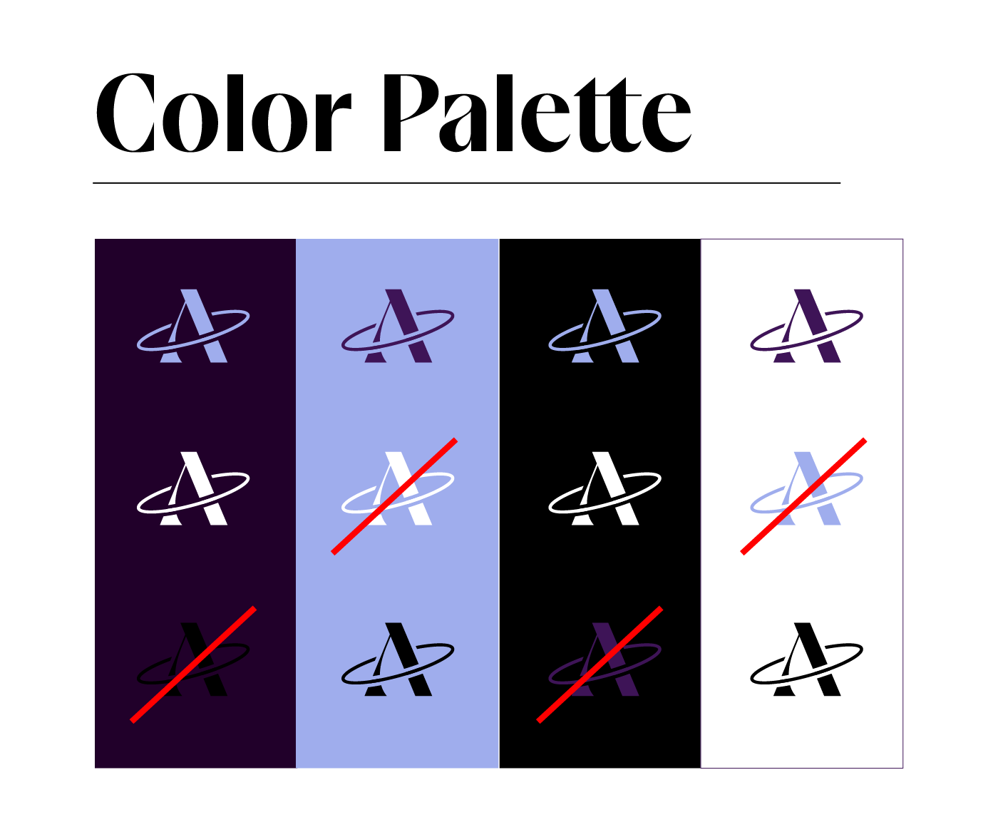 azir branding_9.png