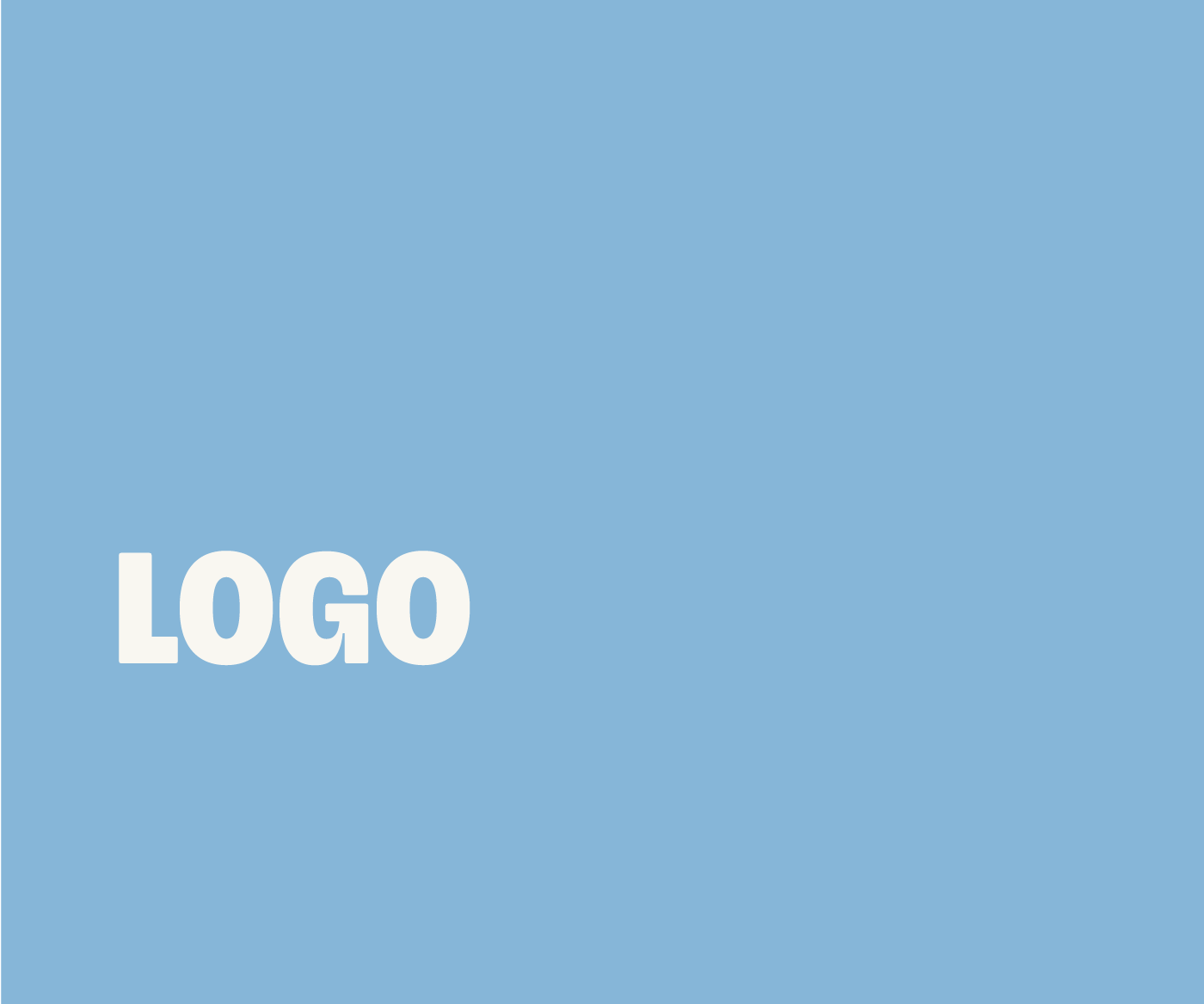 unfounded branding_logo.png