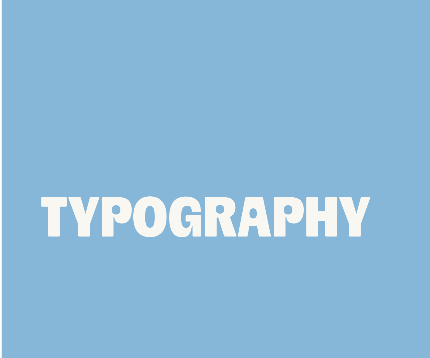 unfounded branding_typography-10.png